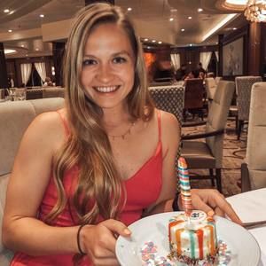 Meet your Posher, London